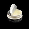 RedOne Black Aqua Hair Gel Wax Full Force 150ml