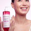 Sinoz Advanced Anti Aging Skincare Set – Wrinkle Reduction & Skin Renewal