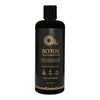 Oplus Botox Conditioner – 500ml