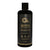 Oplus Botox Conditioner – 500ml