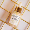 Sinoz 24K Gold Beauty Face Serum â€“ Hydrating, Brightening & Anti-Aging Skincare, 30ml