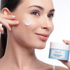 Sinoz Advanced Anti Aging Skincare Set – Wrinkle Reduction & Skin Renewal
