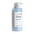 Sinoz Hydrapro Intensive Repair Moisturising Lotion – Deep Hydration & Barrier Support, 400ml