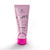 Floractive Miracle Mousse Conditioner With Pitaya Oil 300ml - Awarid UAE