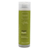 Cadiveu Brasil Cacau Vegan Repair Shampoo And Conditioner Hair Care Set 1x2 250ml - Awarid UAE