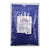 Globalstar Hair Removal Wax Beans Lavender 1000g - Awarid UAE