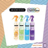 Morfose Two Phase Conditioner Spray Biotin 400ml - Transform Your Hair