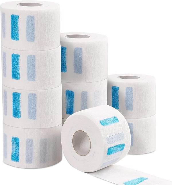 RedOne Barber Neck Strips 1x5pcs