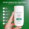 Sinoz Cica Serie – Soothing & Repairing Skincare Set with Centella Asiatica