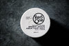 RedOne Bright White Aqua Hair Wax Full Force 150ml