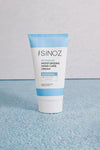 Sinoz Intensive Moisturizing Hand Cream – Deep Hydration & Repair with Shea Butter & Panthenol, 50ml