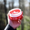 RedOne Red Aqua Hair Wax Full Force 150ml