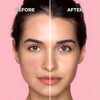 Sinoz Pure Cica Tiger Grass Correcting Cream SPF50+ – Color-Changing, Redness Repair & UV Protection, 50ml
