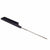 Globalstar Hair Styling Pin Tail Comb - Awarid UAE
