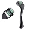Globalstar Derma Roller 192 Micro Needles 1.00mm For Face And Body 808