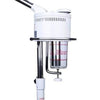 GlobalStar Facial Steamer Stand Herbal Aromatherapy Ozone M-2001 - Awarid UAE
