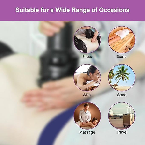 Globalstar Blue Disposable Underwear - 50 Pack for Travel, Spa, and Everyday Use