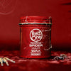 RedOne 100ml Spider Hair Wax Maximum Control - Create Dynamic Styles