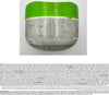 Morfose Biotin Hair Mask 500ml - Ultimate Nourishment for Thicker, Healthier Hair
