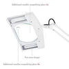 GlobalStar 11 Functions Cosmetic Devices for Face and Body Treatments 2020A - Awarid UAE