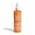 Oplus 5-in-1 Leave-In Conditioner â€“ Curl Defining, Anti-Frizz & Heat Protection, 250ml