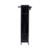 Globalstar Salon Equipment Trolley T0166 | Rolling Beauty Storage Cart