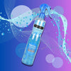 Morfose Two Phase Conditioner Spray Collagen 400ml - Strengthen and Hydrate