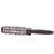 Brush, Hair brush, Roll brush