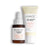 Sinoz Dark Spot Set â€“ Brightening & Even Skin Tone with Vitamin C Serum and Blemish Cream