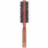 Optima Professional Basic Series Hair Brush, Blowdry Hair Brush For All Hair Types 40mm 9951 - Awarid UAE