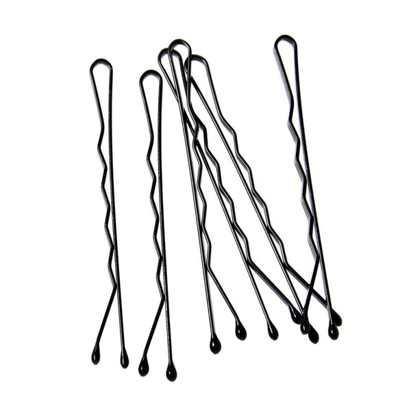 Globalstar Professional Hairpin 7cm S-2 - Awarid UAE