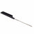 Globalstar Hair Styling Comb - ABS04339 - Awarid UAE