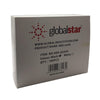 Globalstar Disposable Comb Black Smal 100pcs ABS-82439 - Awarid UAE
