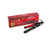 Gjarrah FL-1001 Hair Straightener - Awarid UAE