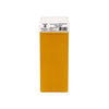 Black Depilatory Wax Tube Honey 100ml - Awarid UAE