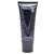Black Charcoal Black Heads Remover Mask 100ml - Awarid UAE