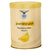 Black Depilatory Wax Can Banana 800ml - Awarid UAE