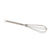 Globalstar Hair Color Stirrer/Mixer O-115 - Awarid UAE