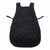 Globalstar Cutting Staff Apron - BWC2935 - Awarid UAE