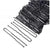 Globalstar Professional U-Shaped Hairpin 4.5cm C-1 - Awarid UAE