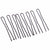 Globalstar Professional U-Shaped Hairpin 6.5cm C-3 - Awarid UAE
