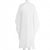 Globalstar White Cutting Cape - CP59939 - Awarid UAE