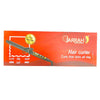 Gjarrah Professional Ceramic Curling Iron 22mm CU-9022 - Awarid UAE