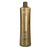 Hair mask, Damage hair mask, Hair care, Hair treatment, Hair straightening
