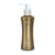 Brasil Cacau Hair Primer 110ml - Awarid UAE
