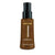 Hair serum, Shiny hair, Anti frizz serum, Shine treatment, Hair care, Hair treatment