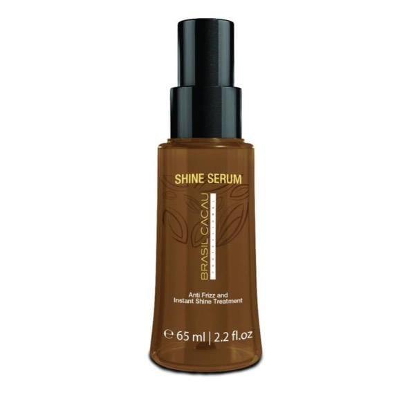 Hair serum, Shiny hair, Anti frizz serum, Shine treatment, Hair care, Hair treatment