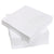 Hygienic towel, Salon, Disposable towel, Disposable, Towel, Hygiene