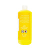 Globalstar Hand & Foot Soak With Pure Essential Oils & Sea Salt Lemon 1000ml