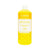 Globalstar Hand & Foot Soak With Pure Essential Oils & Sea Salt Lemon 1000ml